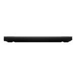 ASUS TUF Gaming A16 FA608UP-RV048 Jaeger Gray