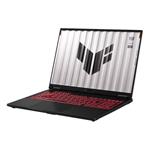 ASUS TUF Gaming A16 FA608UP-RV048Z Jaeger Gray