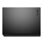 ASUS TUF Gaming A16 FA608UP-RV102Z Jaeger Gray