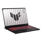 ASUS TUF Gaming A16 FA608UP-RV102Z Jaeger Gray