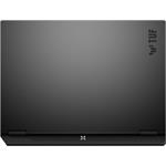 ASUS TUF Gaming A16 FA608WI-QT039X Jaeger Gray kovový
