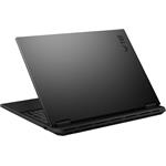 ASUS TUF Gaming A16 FA608WI-RL014W Jaeger Gray kovový