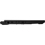 ASUS TUF Gaming A16 FA608WI-RL014W Jaeger Gray Metallic