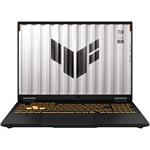 ASUS TUF Gaming A16 FX608JHR-RV007 Jaeger Gray kovový