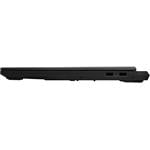 ASUS TUF Gaming A16 FX608JHR-RV007 Jaeger Gray Metallic
