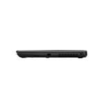 ASUS TUF Gaming A17 FA706NF-HX006W Graphite Black