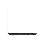 ASUS TUF Gaming A17 FA707NU-HX052W Mecha Gray Metallic