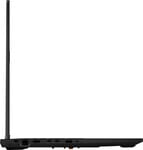 ASUS TUF Gaming A18 FA808PM-S8002WZ Jaeger Gray (bez adaptéra)
