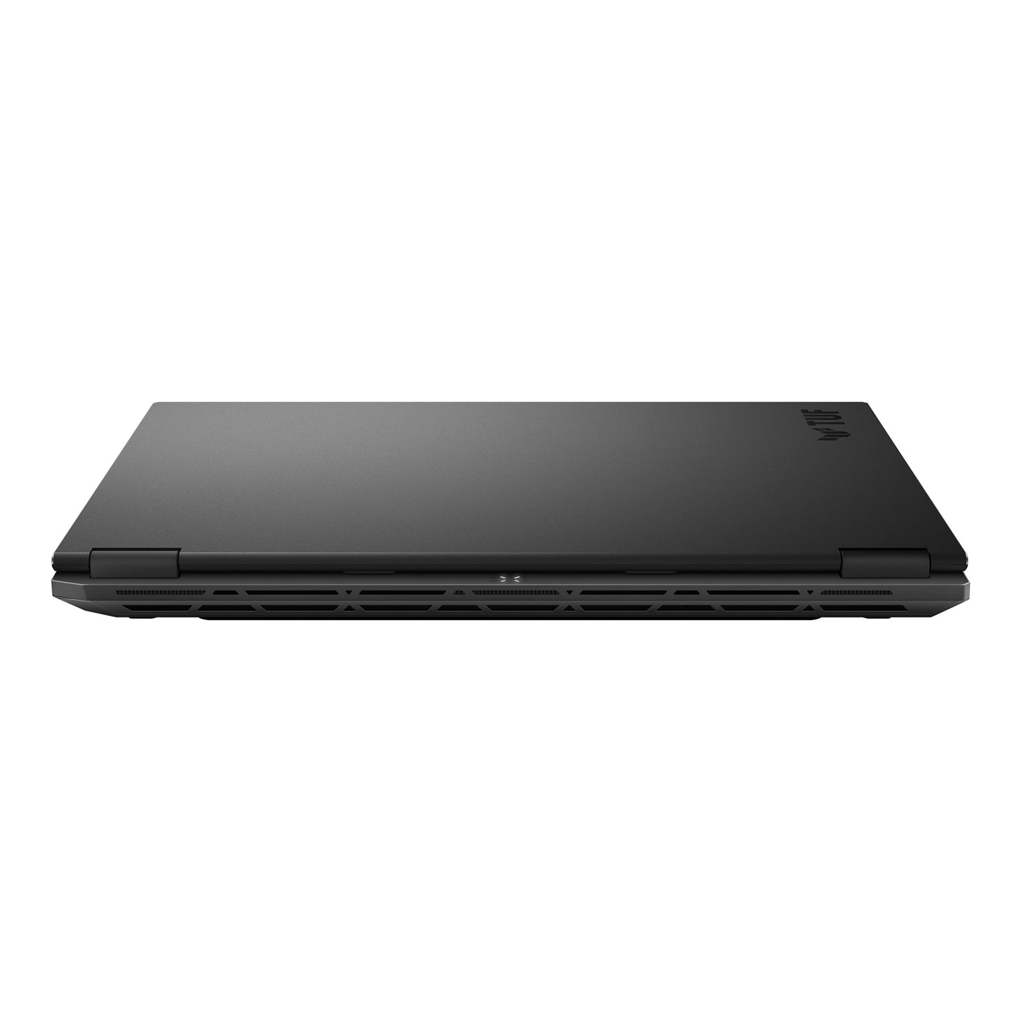 ASUS TUF Gaming A18 FA808PM-S8002WZ Jaeger Gray (bez adaptéru)