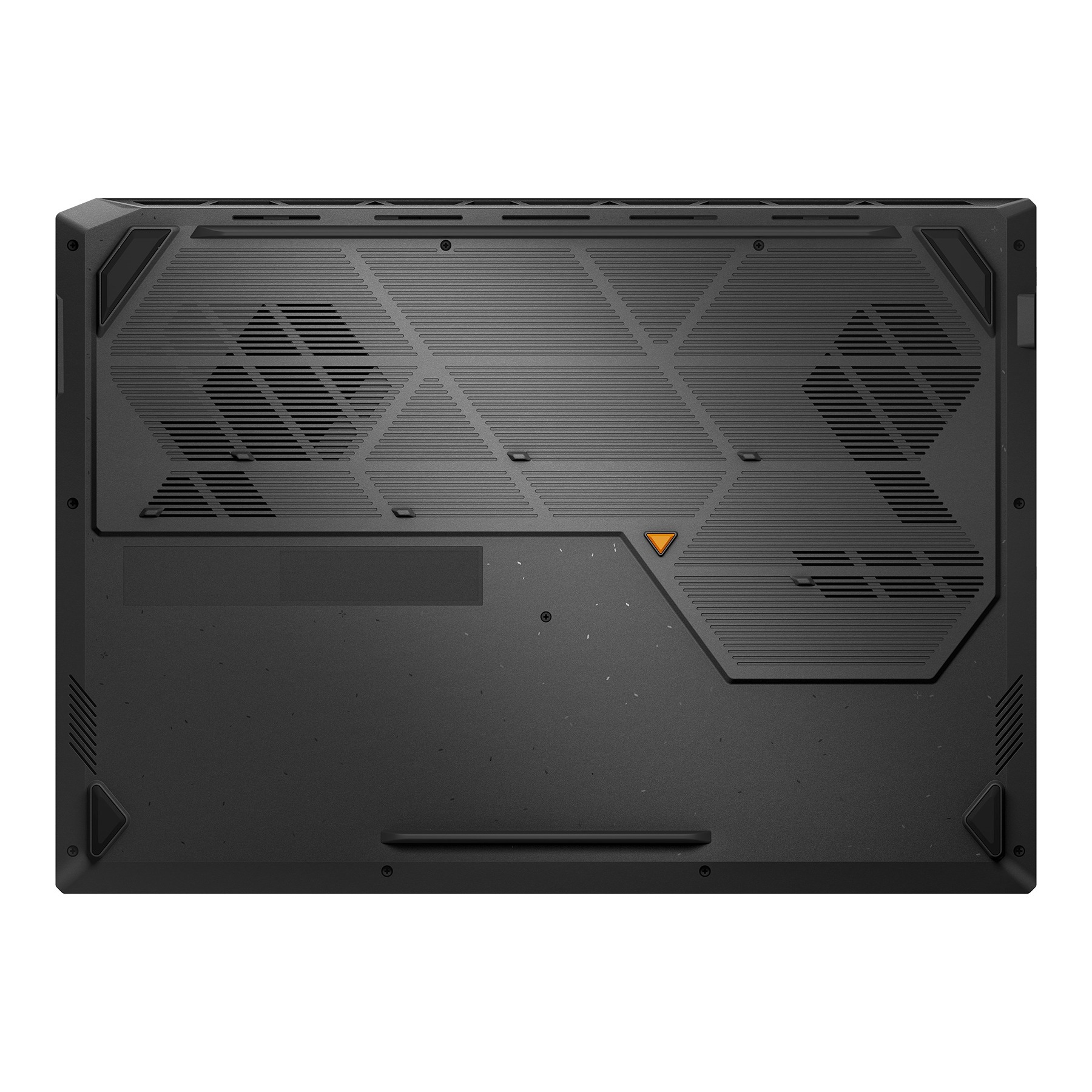 ASUS TUF Gaming A18 FA808PM-S8002WZ Jaeger Gray (bez adaptéru)