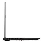 ASUS TUF Gaming A18 FA808PM-S8002WZ Jaeger Gray (bez adaptéru)