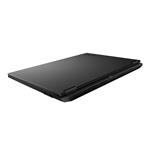 ASUS TUF Gaming A18 FA808UH-S8007W Jaeger Gray kovový