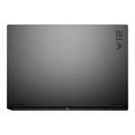 ASUS TUF Gaming A18 FA808UH-S8007W Jaeger Gray kovový