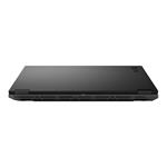 ASUS TUF Gaming A18 FA808UH-S8007W Jaeger Gray kovový