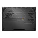 ASUS TUF Gaming A18 FA808UH-S8024 Jaeger Gray