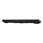 ASUS TUF Gaming A18 FA808UH-S8092 Jaeger Gray kovový