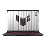 ASUS TUF Gaming A18 FA808UH-S8092 Jaeger Gray kovový