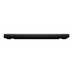 ASUS TUF Gaming A18 FA808UH-S8092 Jaeger Gray kovový