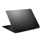 ASUS TUF Gaming A18 FA808UH-S8092 Jaeger Gray kovový