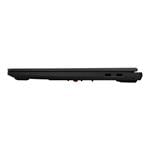 ASUS TUF Gaming A18 FA808UH-S8092 Jaeger Gray Metallic