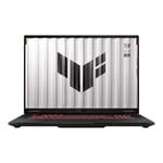 ASUS TUF Gaming A18 FA808UH-S8092 Jaeger Gray Metallic