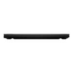 ASUS TUF Gaming A18 FA808UH-S8092 Jaeger Gray Metallic