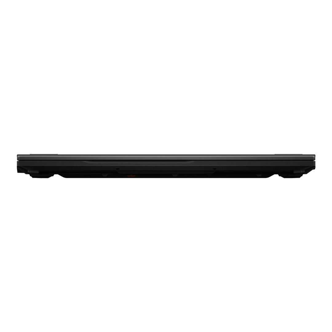 ASUS TUF Gaming A18 FA808UH-S8095WZ Jaeger Gray (bez adaptéru)