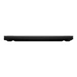 ASUS TUF Gaming A18 FA808UH-S8095WZ Jaeger Gray (bez adaptéru)