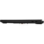 ASUS TUF Gaming A18 FA808UM-S8012W Jaeger Gray Metallic