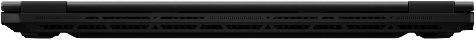 ASUS TUF Gaming A18 FA808UM-S8015W Jaeger Gray Metallic