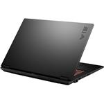 ASUS TUF Gaming A18 FA808UM-S8015W Jaeger Gray Metallic
