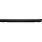 ASUS TUF Gaming A18 FA808UM-S8015W Jaeger Gray Metallic
