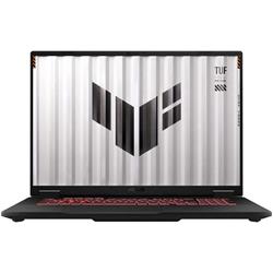 ASUS TUF Gaming A18 FA808UM-S8015W Jaeger Gray Metallic