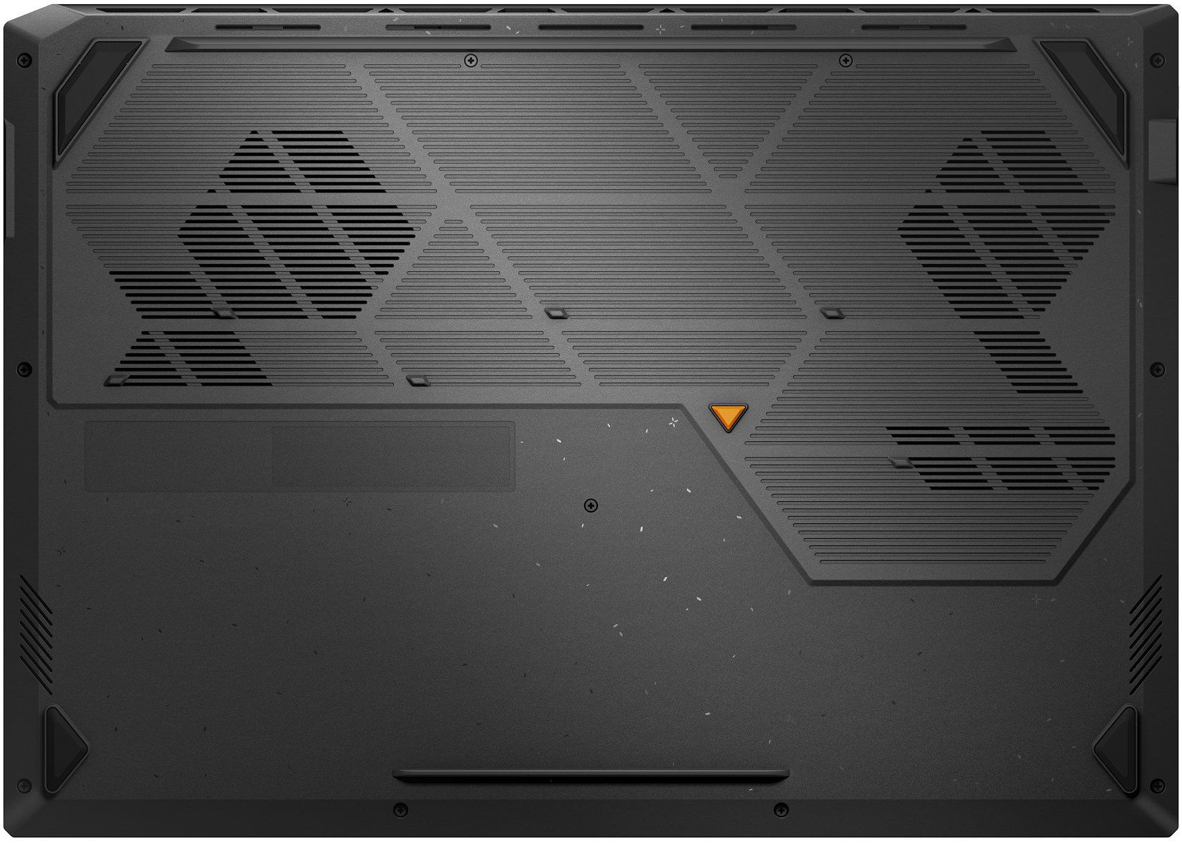 ASUS TUF Gaming A18 FA808UM-S9006W Jaeger Gray Metallic