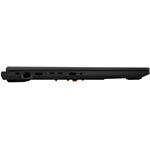 ASUS TUF Gaming A18 FA808UM-S9116W Jaeger Gray