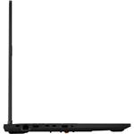 ASUS TUF Gaming A18 FA808UM-S9116W Jaeger Gray