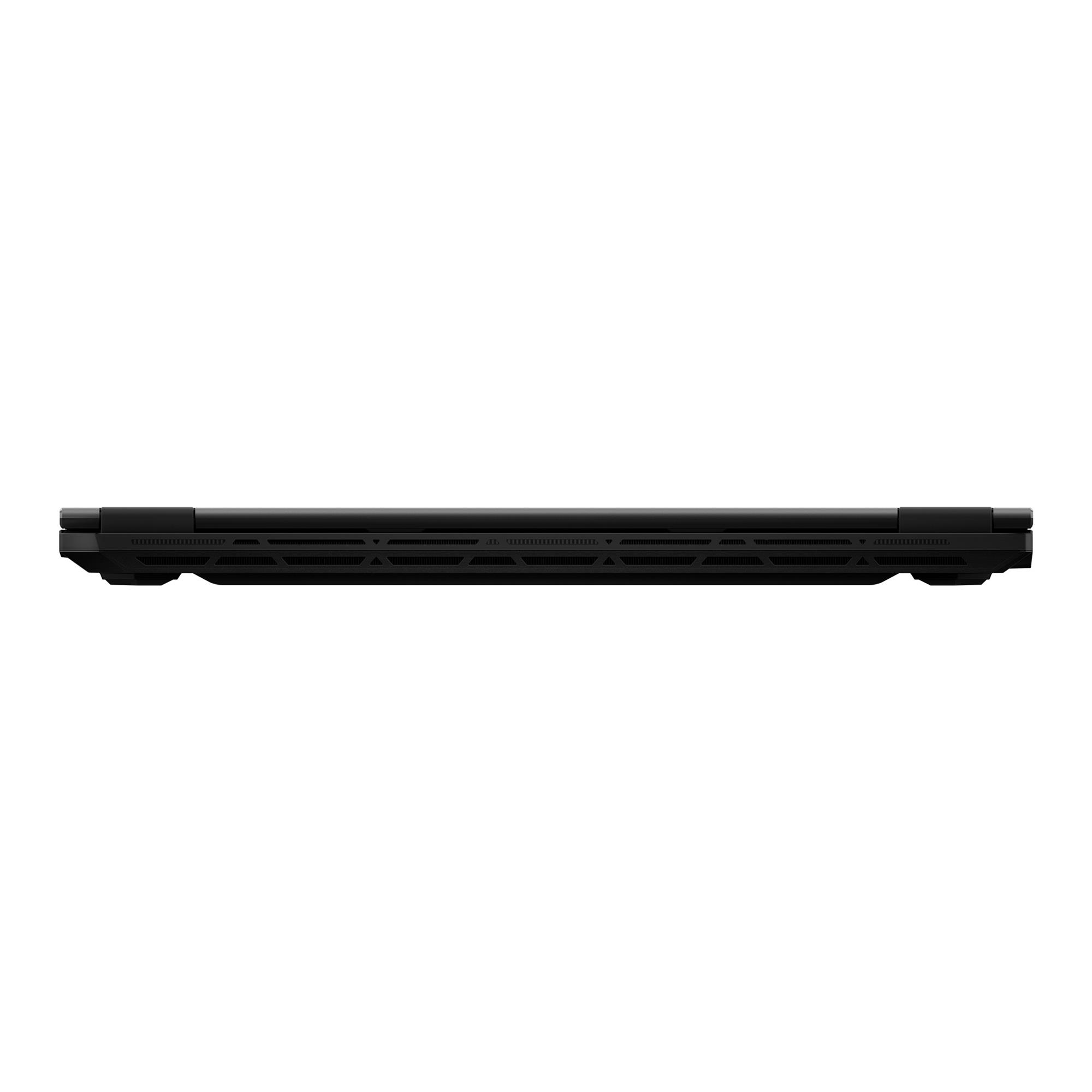 ASUS TUF Gaming A18 FA808UM-S9143Z Jaeger Gray (bez adaptéru)