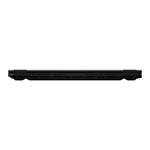 ASUS TUF Gaming A18 FA808UM-S9143Z Jaeger Gray (bez adaptéru)
