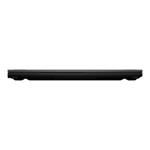 ASUS TUF Gaming A18 FA808UM-S9143Z Jaeger Gray (bez adaptéru)