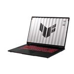 ASUS TUF Gaming A18 FA808UP-S8005 Jaeger Gray