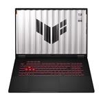 ASUS TUF Gaming A18 FA808UP-S8005 Jaeger Gray