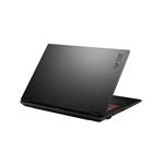 ASUS TUF Gaming A18 FA808UP-S8005 Jaeger Gray