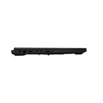 ASUS TUF Gaming A18 FA808UP-S8005 Jaeger Gray