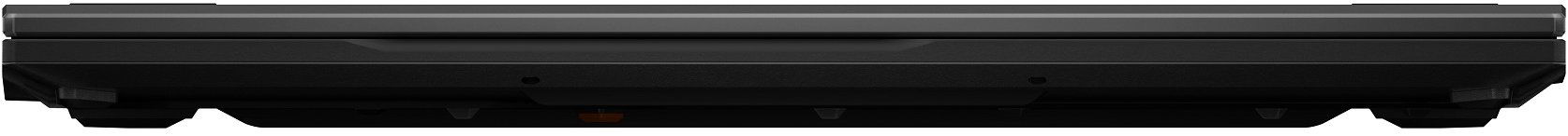 ASUS TUF Gaming A18 FA808UP-S8012W Jaeger Gray kovový