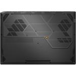 ASUS TUF Gaming A18 FA808UP-S8012W Jaeger Gray Metallic