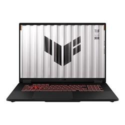ASUS TUF Gaming A18 FA808UP-S8020 Jaeger Gray