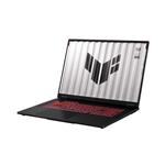 ASUS TUF Gaming A18 FA808UP-S8072W Jaeger Gray
