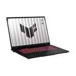 ASUS TUF Gaming A18 FA808UP-S8072W Jaeger Gray