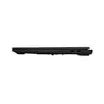 ASUS TUF Gaming A18 FA808UP-S8072W Jaeger Gray
