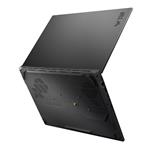 ASUS TUF Gaming A18 FA808UP-S8073 Jaeger Gray
